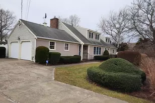 97 Pilgrim Rd, Dennis, MA 02638 - Photo 58