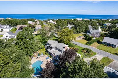97 Pilgrim Road, Dennis, MA 02638 - Photo 2