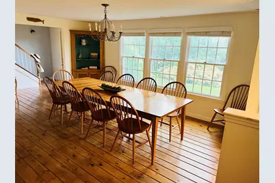 97 Pilgrim Road, Dennis, MA 02638 - Photo 10