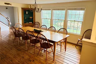 97 Pilgrim Rd, Dennis, MA 02638 - Photo 10