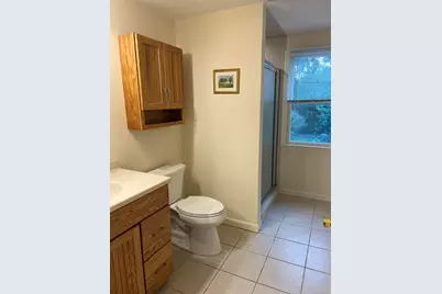 97 Pilgrim Road, Dennis, MA 02638 - Photo 44