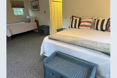 97 Pilgrim Road, Dennis, MA 02638 - Photo 26