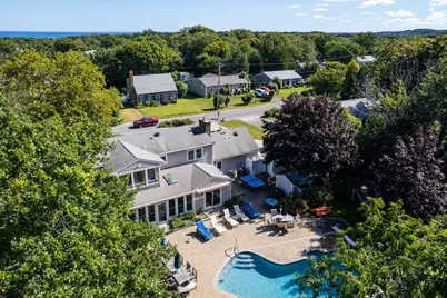 97 Pilgrim Road, Dennis, MA 02638 - Photo 52