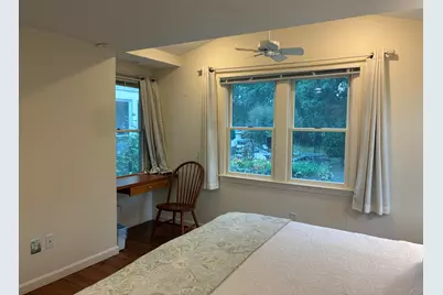 97 Pilgrim Road, Dennis, MA 02638 - Photo 32