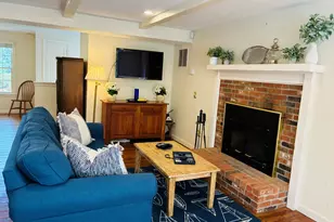 97 Pilgrim Rd, Dennis, MA 02638 - Photo 22