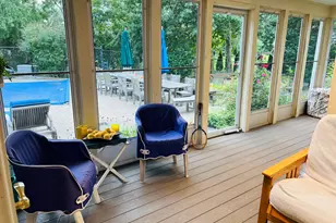 97 Pilgrim Rd, Dennis, MA 02638 - Photo 26
