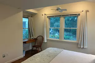 97 Pilgrim Rd, Dennis, MA 02638 - Photo 36