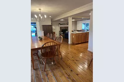 97 Pilgrim Road, Dennis, MA 02638 - Photo 8