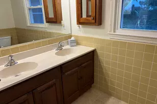 97 Pilgrim Rd, Dennis, MA 02638 - Photo 46