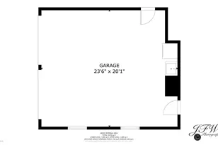 97 Pilgrim Rd, Dennis, MA 02638 - Photo 60