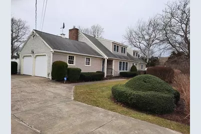 97 Pilgrim Road, Dennis, MA 02638 - Photo 54