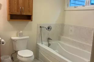 97 Pilgrim Rd, Dennis, MA 02638 - Photo 44