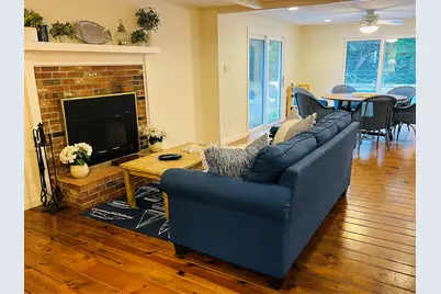 97 Pilgrim Road, Dennis, MA 02638 - Photo 16