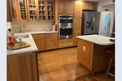 97 Pilgrim Road, Dennis, MA 02638 - Photo 14