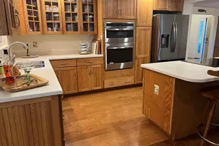 97 Pilgrim Rd, Dennis, MA 02638 - Photo 14