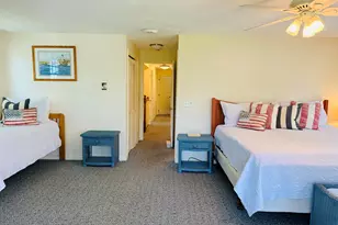 97 Pilgrim Rd, Dennis, MA 02638 - Photo 30
