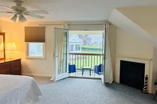 97 Pilgrim Rd, Dennis, MA 02638 - Photo 32