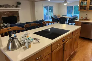 97 Pilgrim Rd, Dennis, MA 02638 - Photo 12