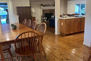 97 Pilgrim Rd, Dennis, MA 02638 - Photo 8