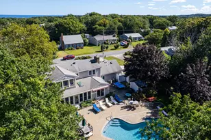 97 Pilgrim Rd, Dennis, MA 02638 - Photo 56