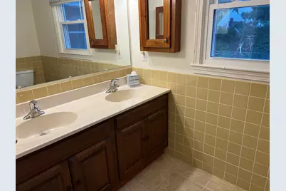 97 Pilgrim Road, Dennis, MA 02638 - Photo 42