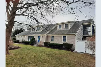 97 Pilgrim Road, Dennis, MA 02638 - Photo 1