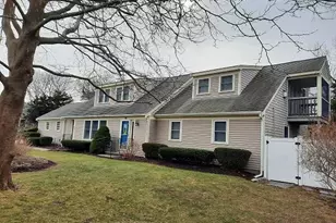 97 Pilgrim Rd, Dennis, MA 02638 - Photo 1