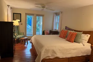 97 Pilgrim Rd, Dennis, MA 02638 - Photo 38