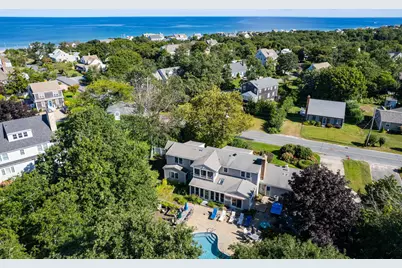 97 Pilgrim Road, Dennis, MA 02638 - Photo 4