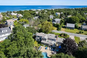 97 Pilgrim Rd, Dennis, MA 02638 - Photo 4