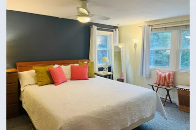 97 Pilgrim Road, Dennis, MA 02638 - Photo 36