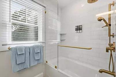 73 Tern Lane, Barnstable, MA 02632 - Photo 38