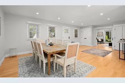 73 Tern Lane, Barnstable, MA 02632 - Photo 12