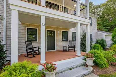 73 Tern Lane, Barnstable, MA 02632 - Photo 4