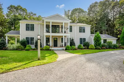 73 Tern Lane, Barnstable, MA 02632 - Photo 1
