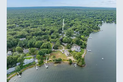 73 Tern Lane, Barnstable, MA 02632 - Photo 2