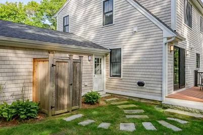 73 Tern Lane, Barnstable, MA 02632 - Photo 46