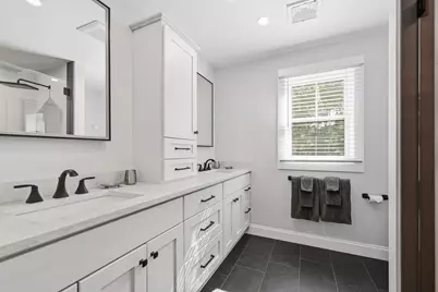 73 Tern Lane, Barnstable, MA 02632 - Photo 32