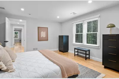 73 Tern Lane, Barnstable, MA 02632 - Photo 30