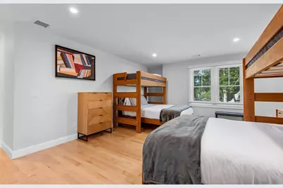 73 Tern Lane, Barnstable, MA 02632 - Photo 36