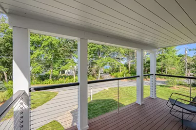 73 Tern Lane, Barnstable, MA 02632 - Photo 28
