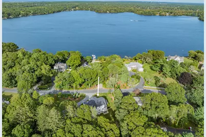 73 Tern Lane, Barnstable, MA 02632 - Photo 48