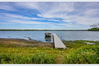 73 Tern Lane, Barnstable, MA 02632 - Photo 52