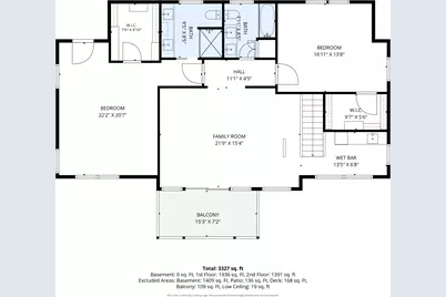 73 Tern Lane, Barnstable, MA 02632 - Photo 54