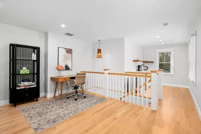 73 Tern Lane, Barnstable, MA 02632 - Photo 22