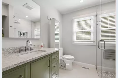 73 Tern Lane, Barnstable, MA 02632 - Photo 20