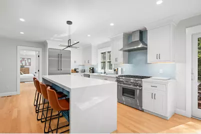 73 Tern Lane, Barnstable, MA 02632 - Photo 6