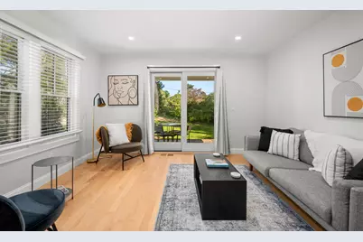 73 Tern Lane, Barnstable, MA 02632 - Photo 14
