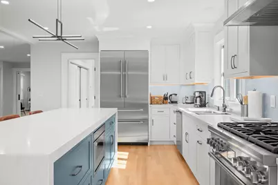 73 Tern Lane, Barnstable, MA 02632 - Photo 8