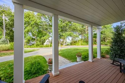 73 Tern Lane, Barnstable, MA 02632 - Photo 50